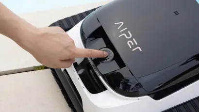 Kaszinó Sky High Slots Mobilalkalmazás